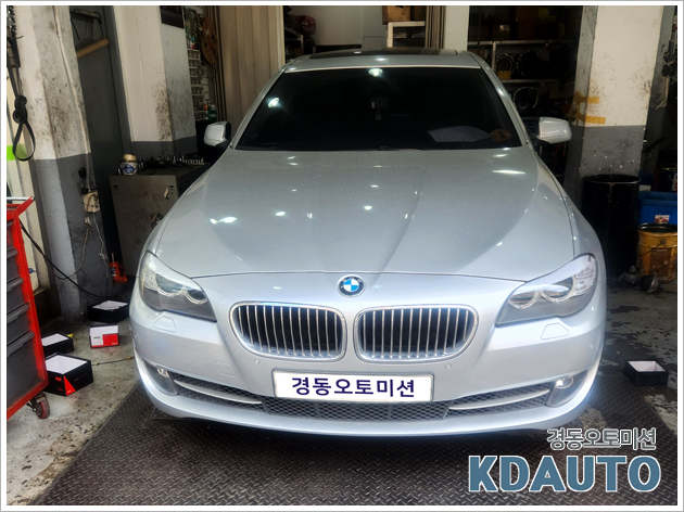 2039120958_6sHf2P8g_15f0e1e5ac3897aab287db42434183bdc98aaf5e.jpg 이미지크게보기