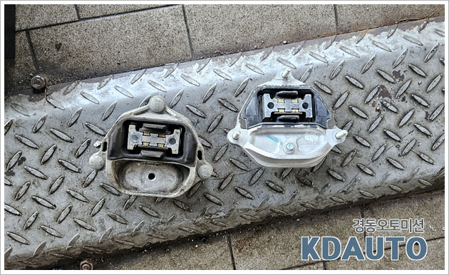3717501155_KLexq80n_3fb51b790f99cd2e15cbd793c263bfee078e3c41.jpg 이미지크게보기