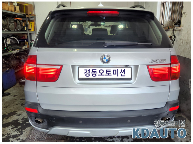3718767653_AcWVfGKl_2aa4f544af872fa581c2087b9bb4ff17a376faea.jpg 이미지크게보기