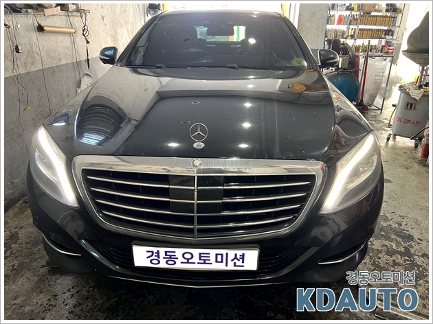 3718767653_TvlKt0oc_62ae54c9db984b15e646bb3c6b4a4984be54b74a.jpg 이미지크게보기