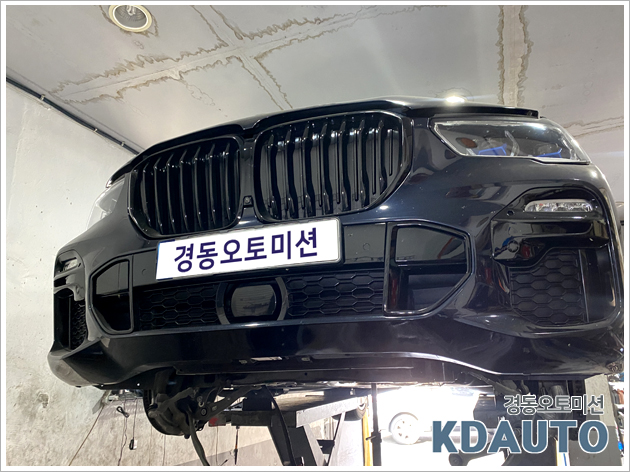 3718767653_Tyzjaiw6_478a6dd9840d272b234a17a274085613ce2fce10.jpg 이미지크게보기