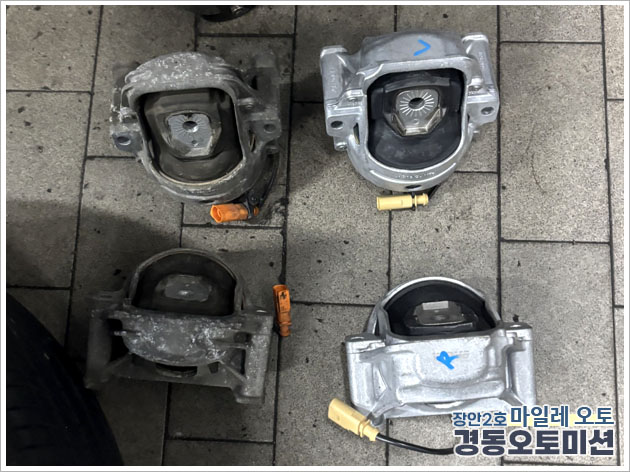 988334208_1hDrE5kX_4f276a48c2a7234d388fc49f74931584b768a5f1.jpg 이미지크게보기