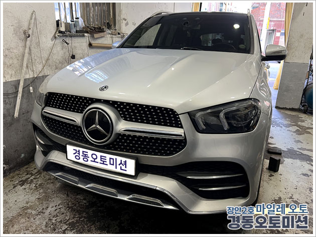 988334208_27830OE1_db56aa50ecfc1b599784101eb7b25580c409491a.jpg 이미지크게보기