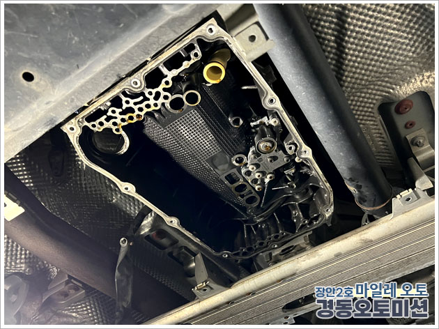 988334208_2GT9gaWF_b65af9eefd05a9f252a8e405c45f07bc87b4bb64.jpg 이미지크게보기