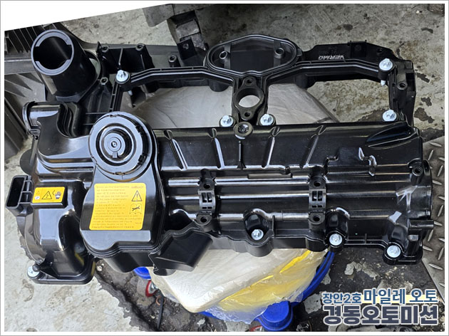 988334208_2budxNOs_fe71213d19b038e26f64f2c291ccf8d41aedf305.jpg 이미지크게보기