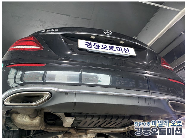 988334208_2oc8A4yb_fcafc0f535fca65901dd80b1b8ecd0667358a290.jpg 이미지크게보기