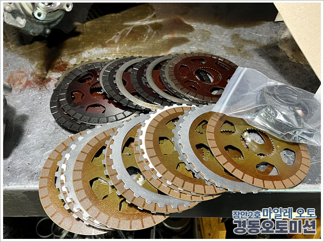 988334208_2tjlSzRT_ab15447db4691696314606bda9a014d5e49a8c7b.jpg 이미지크게보기