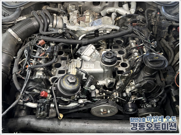 988334208_4LXc5hmY_a609e166390028d09706e61e8076ae81e69f9c2a.jpg 이미지크게보기