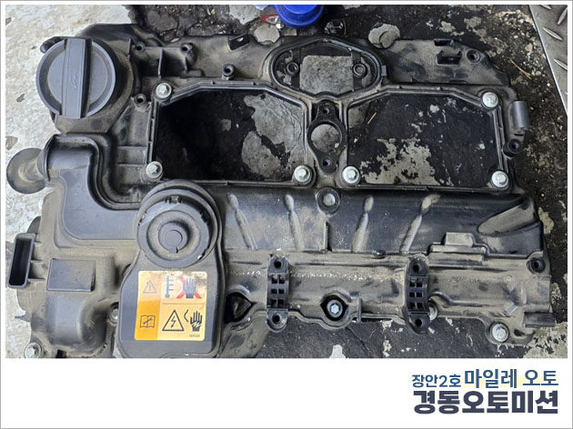 988334208_4etYl3pj_8cd4b6cca562c014344ae823f385355e6080c88b.jpg 이미지크게보기