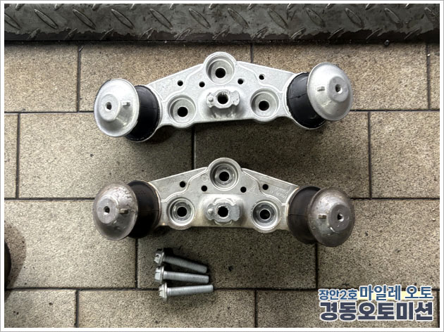 988334208_57mXztMx_5acdf580088db24bcc7526e8951871e032cf3a15.jpg 이미지크게보기