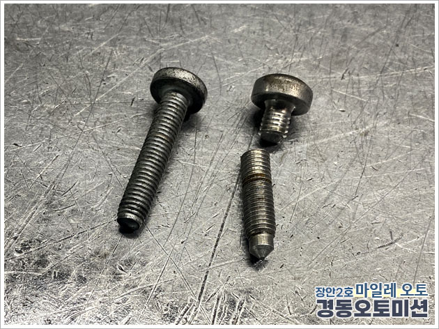 988334208_6H7AYhtC_9f2e0b2e7cbaff9c22a2595881fb64c0fc95b6db.jpg 이미지크게보기