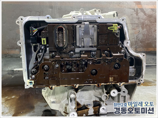 988334208_7DKXe1BH_21460ef000e073e7ca78d8bd5c5b8021436d18a7.jpg 이미지크게보기