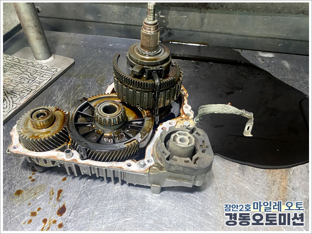 988334208_7X6T40vx_325e0bb7d3d95a300d9c42b950245bafe103e7cd.jpg 이미지크게보기