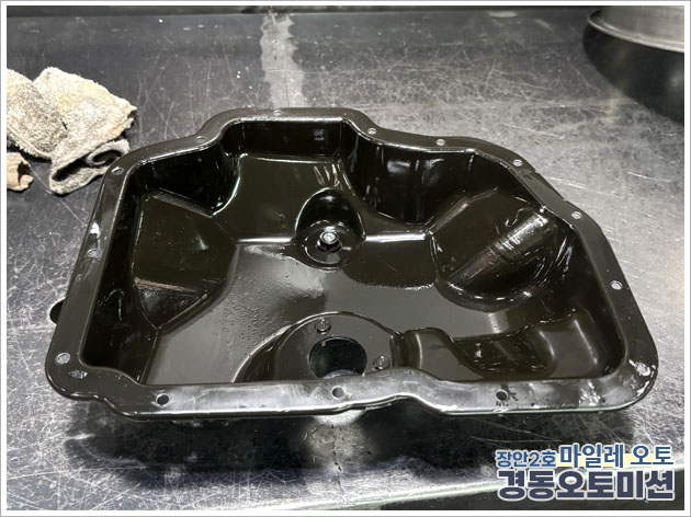 988334208_7bATOcgL_55b429b0e59e98bc564cbe642a841d23182cce16.jpg 이미지크게보기