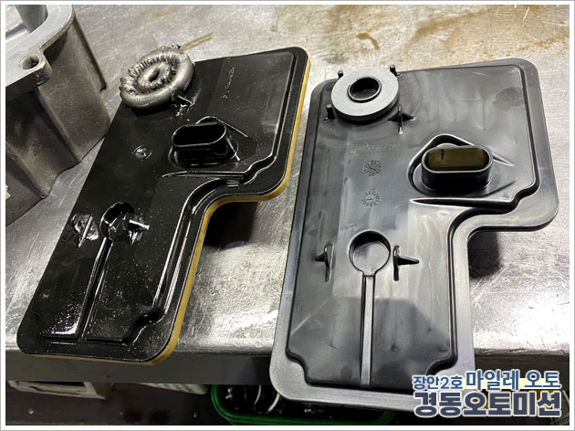 988334208_9IWsQZJS_fa74b01cc8c85ff2a2136a4aae08b05e5621903d.jpg 이미지크게보기