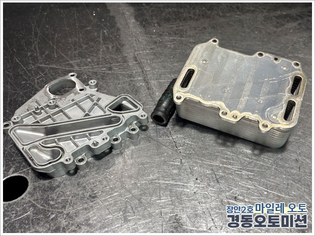 988334208_9KDEgrCQ_3bf49c0fd1c6478004f93fbfd7839163b5014ce8.jpg 이미지크게보기