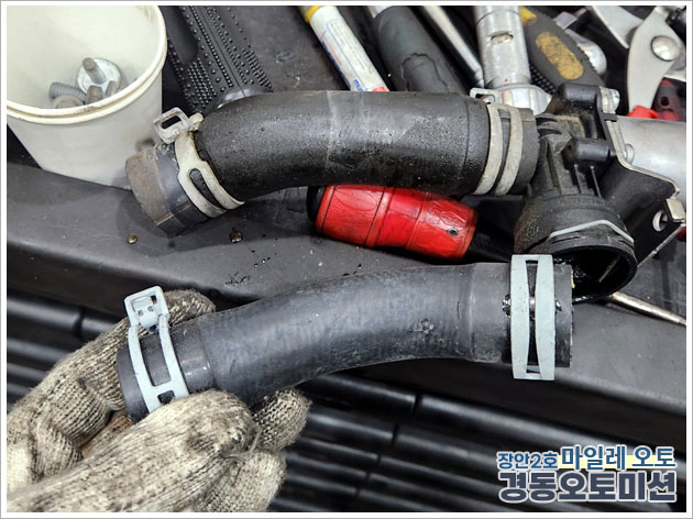 988334208_9SPF6nR2_9dd6300afb091acd21441554b21aaef4b9d94ff5.jpg 이미지크게보기