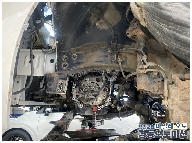 988334208_Bm5ZsoYu_2a3cb8f1e032f81832a71da921718fcf402f13ee.jpg 이미지크게보기