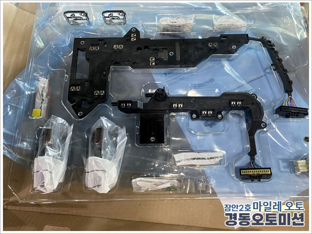 988334208_CXGykx4O_9bb62d12f85cebab8f18e53084276e5216ceacab.jpg 이미지크게보기