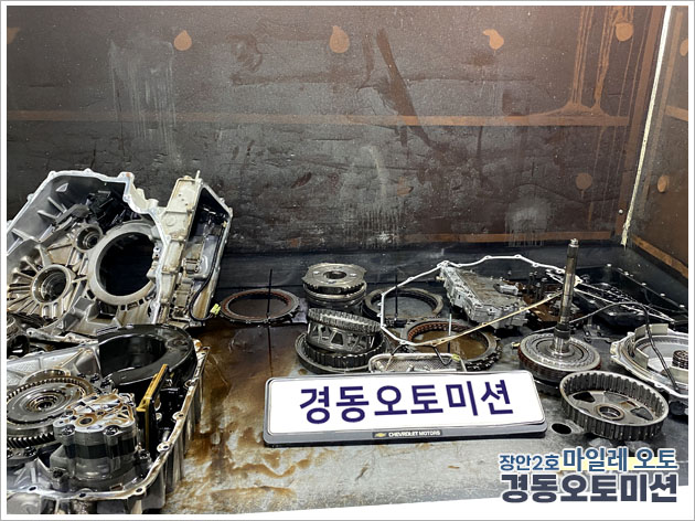 988334208_D4awuTxt_2060b8d71c9fed7694eb4f161145c5d6e0a2d70c.jpg 이미지크게보기