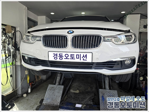 988334208_DJe6HVEr_9de7cd36f224886cf0e85f4c242b37b8cba3ccc3.jpg 이미지크게보기