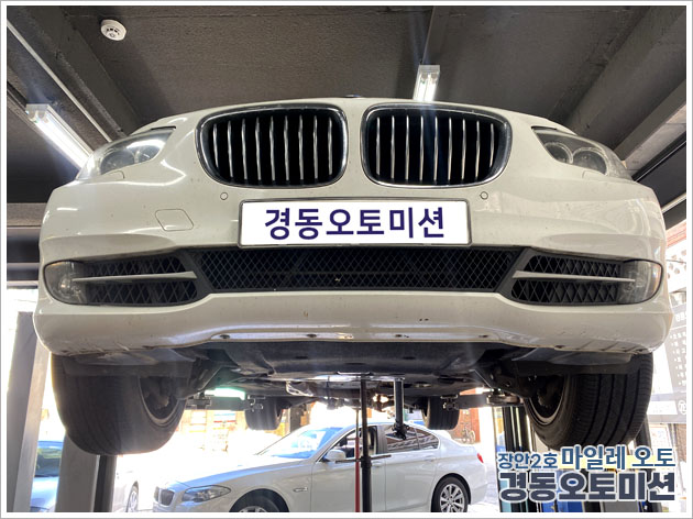 988334208_DmK0buSN_c1468e2fdda9b735876c8c54b2342c4b5b94ef55.jpg 이미지크게보기