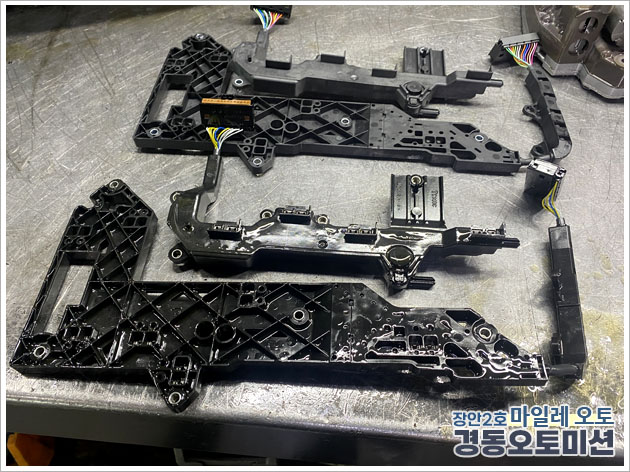 988334208_Eqi9G6Ld_2fa698c3080a518c291cce6688c14db1cf2609b1.jpg 이미지크게보기