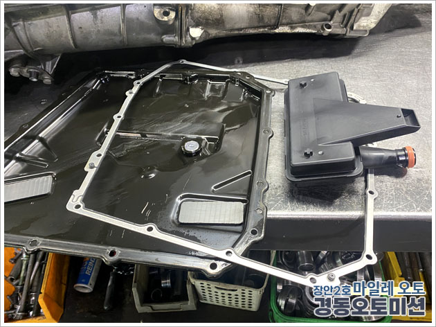 988334208_Ewpvc4qi_4efb210fb6382f859ef9fcaea58d2894e6d56526.jpg 이미지크게보기