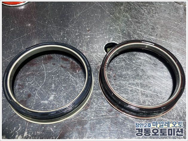 988334208_FhbZWtHo_27c37a008cde7f83915adc1e6443ec50ba26e909.jpg 이미지크게보기