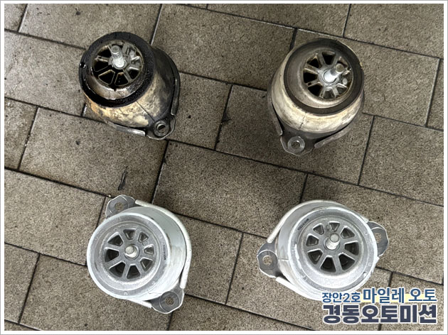 988334208_GxPomaQg_ac3ce2313206b2fad91de102a0dc910332bc3d6d.jpg 이미지크게보기