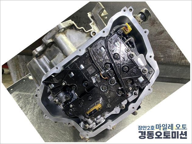 988334208_HSh3OWlU_ce3c68c6fa0179197c7593a4e83f7385515ae040.jpg 이미지크게보기