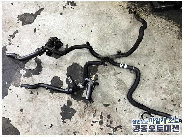 988334208_J2lV0FrR_c27507e115d7a63734582417a4e61899cb636cb2.jpg 이미지크게보기