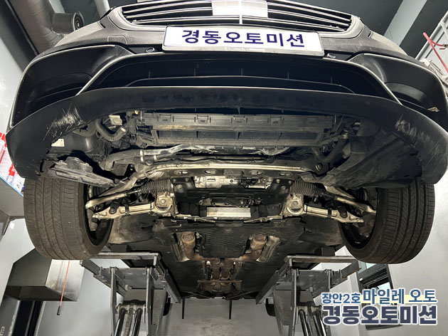 988334208_K9WviJ07_1639dace1a97c8fd6c836acf17d52f121977263c.jpg 이미지크게보기