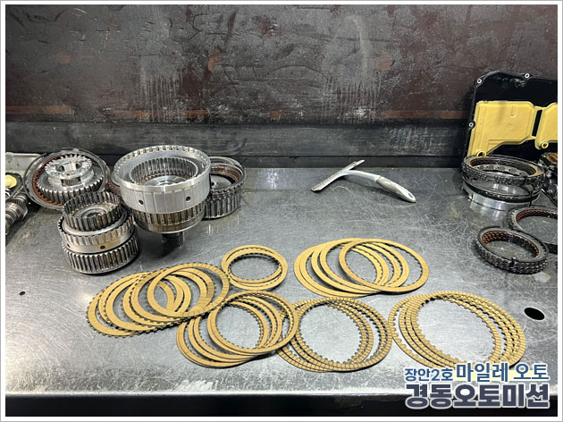 988334208_KZwOHMNL_1c93b5fa16d579f4c4503d8dff5e471b3b75ef84.jpg 이미지크게보기