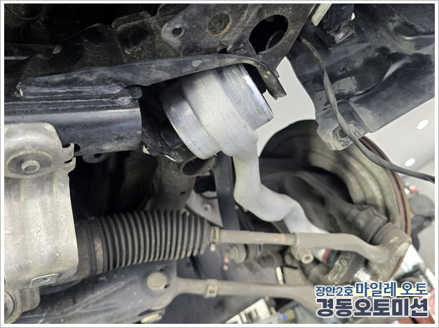 988334208_Mpj78xem_89df687332771f8fd1dfbec33080d8e0126a0e8a.jpg 이미지크게보기