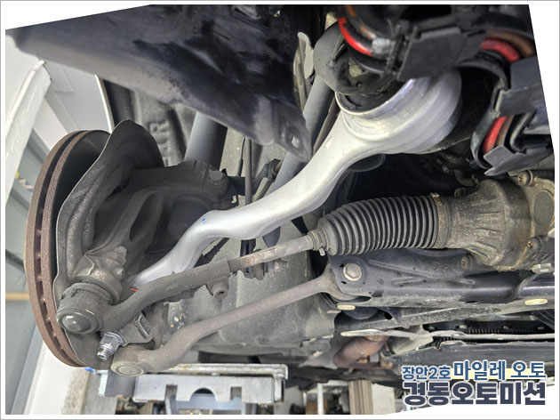 988334208_NAvXf5OV_d4cb347cade3fbfe7eebce6f579244d129d96b4f.jpg 이미지크게보기