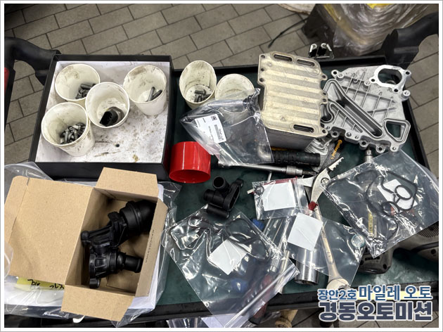 988334208_NJhCFR9E_1fb63117fffb4b843bf6e47d366e1c3f56fceef2.jpg 이미지크게보기