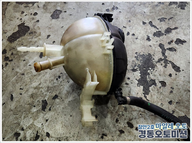 988334208_NYGSX9Zk_1941044b76d4da79befbd3db3d4a54d772992efc.jpg 이미지크게보기