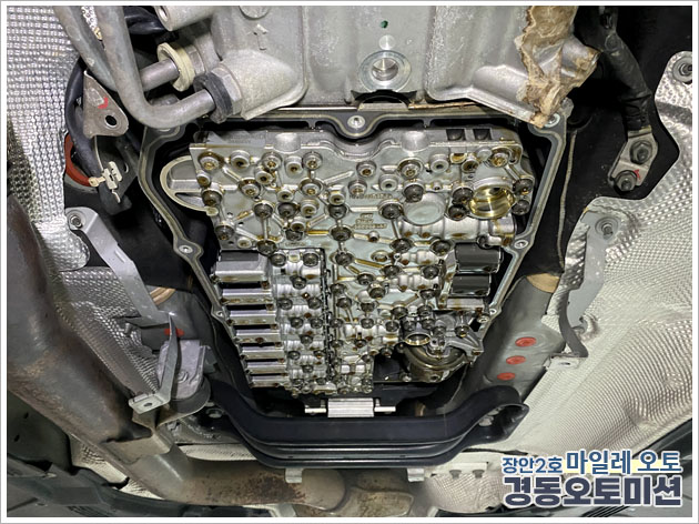 988334208_PI2jRS7y_00f88043569daa117b05cb20e4d43d73960ff15d.jpg 이미지크게보기