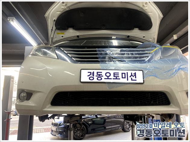 988334208_PYJ19ReN_5f7ef895cbec9b9f3afed9cf88b447979695cacc.jpg 이미지크게보기