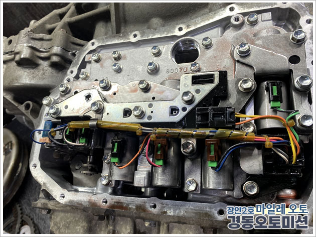 988334208_Qk1nfWB4_b84e785ec1c739e56928e69c3831ae3cd82380b6.jpg 이미지크게보기