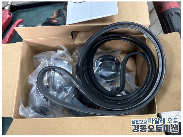 988334208_R0Gp8nSA_19323a03aca153d853d2b2d889563fa9932f8a82.jpg 이미지크게보기