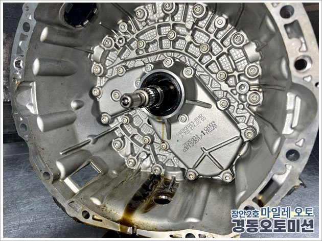 988334208_RHUGZKFn_d8a36aa9bcc4bb10457bbd91f0ccc59f311b9d31.jpg 이미지크게보기