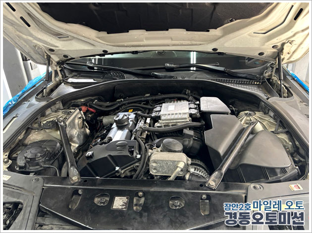 988334208_RqOCPflD_8b270522970d2c36a60180d5f4811306e6290902.jpg 이미지크게보기