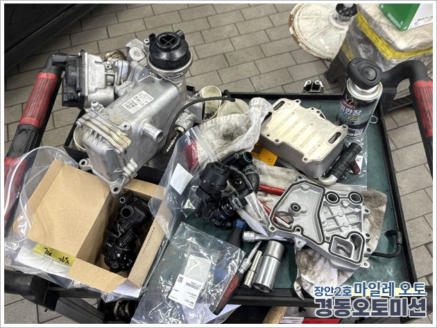 988334208_UvqX67gO_1f4b3b772beb99a0511acd338b6787908e649e67.jpg 이미지크게보기