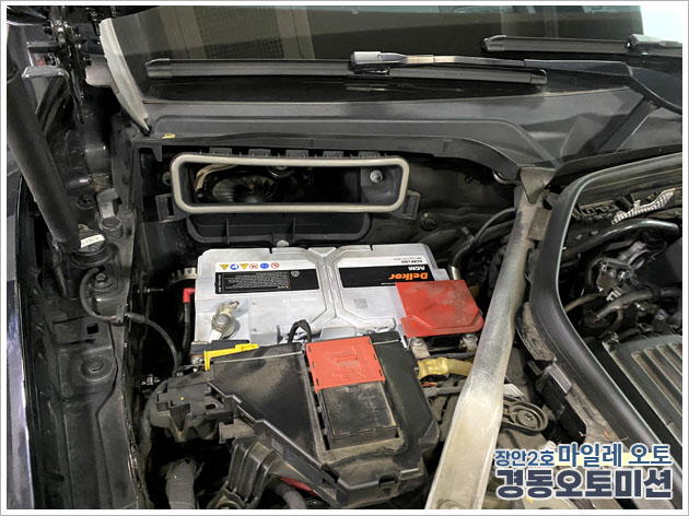 988334208_V6f5T02d_fa079dd4a22162cef5d908bb099cfb1575fad4d9.jpg 이미지크게보기