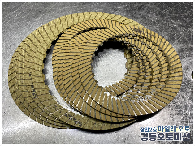 988334208_VeLsKiEd_953e7370c0658e5f4d93b3372f7aaddf6acbec4b.jpg 이미지크게보기