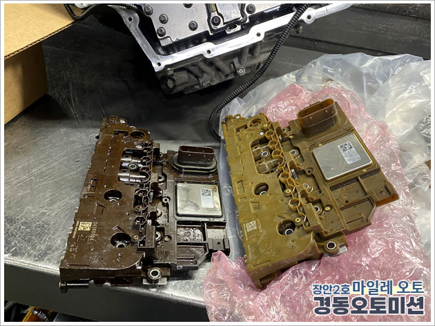 988334208_WKaUZOfQ_c76e7c7998c317858404e749bbd6aedc77292625.jpg 이미지크게보기