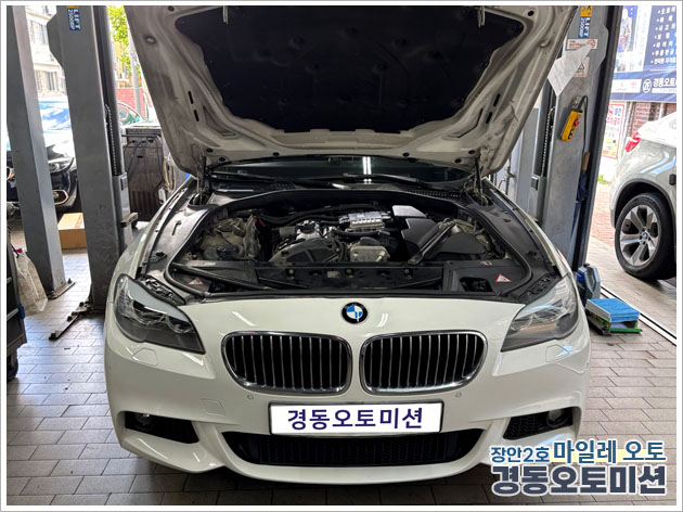 988334208_XpIyOThg_855b25a11d663d2cc123c6f54dcbd44a8a8fbf39.jpg 이미지크게보기