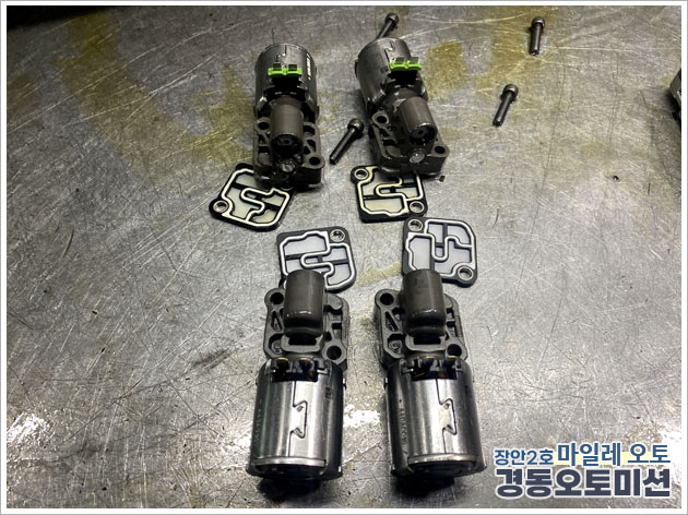 988334208_Yr94TD3N_c8c66a9933b380f6ea94732059626d347af38e91.jpg 이미지크게보기